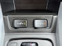 Suzuki Vitara 1.4 S Trekhaak Camera Pdc v+a Adaptieve cruise Keyless Navigatie Verwarmde stoelen