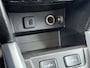 Suzuki Vitara 1.4 S Trekhaak Camera Pdc v+a Adaptieve cruise Keyless Navigatie Verwarmde stoelen