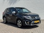 Suzuki Vitara 1.4 S Trekhaak Camera Pdc v+a Adaptieve cruise Keyless Navigatie Verwarmde stoelen