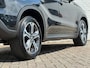 Suzuki Vitara 1.4 S Trekhaak Camera Pdc v+a Adaptieve cruise Keyless Navigatie Verwarmde stoelen