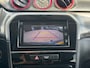 Suzuki Vitara 1.4 S Trekhaak Camera Pdc v+a Adaptieve cruise Keyless Navigatie Verwarmde stoelen