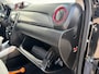 Suzuki Vitara 1.4 S Trekhaak Camera Pdc v+a Adaptieve cruise Keyless Navigatie Verwarmde stoelen