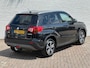 Suzuki Vitara 1.4 S Trekhaak Camera Pdc v+a Adaptieve cruise Keyless Navigatie Verwarmde stoelen