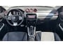 Suzuki Vitara 1.4 S Trekhaak Camera Pdc v+a Adaptieve cruise Keyless Navigatie Verwarmde stoelen