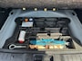 Suzuki Vitara 1.4 S Trekhaak Camera Pdc v+a Adaptieve cruise Keyless Navigatie Verwarmde stoelen