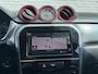 Suzuki Vitara 1.4 S Trekhaak Camera Pdc v+a Adaptieve cruise Keyless Navigatie Verwarmde stoelen