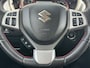 Suzuki Vitara 1.4 S Trekhaak Camera Pdc v+a Adaptieve cruise Keyless Navigatie Verwarmde stoelen