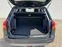 Suzuki Vitara 1.4 S Trekhaak Camera Pdc v+a Adaptieve cruise Keyless Navigatie Verwarmde stoelen