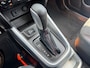 Suzuki Vitara 1.4 S Trekhaak Camera Pdc v+a Adaptieve cruise Keyless Navigatie Verwarmde stoelen