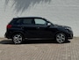 Suzuki Vitara 1.4 S Trekhaak Camera Pdc v+a Adaptieve cruise Keyless Navigatie Verwarmde stoelen