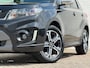 Suzuki Vitara 1.4 S Trekhaak Camera Pdc v+a Adaptieve cruise Keyless Navigatie Verwarmde stoelen