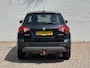 Suzuki Vitara 1.4 S Trekhaak Camera Pdc v+a Adaptieve cruise Keyless Navigatie Verwarmde stoelen