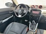 Suzuki Vitara 1.4 S Trekhaak Camera Pdc v+a Adaptieve cruise Keyless Navigatie Verwarmde stoelen
