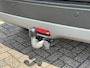 Suzuki Vitara 1.4 S Trekhaak Camera Pdc v+a Adaptieve cruise Keyless Navigatie Verwarmde stoelen