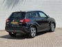 Suzuki Vitara 1.4 S Trekhaak Camera Pdc v+a Adaptieve cruise Keyless Navigatie Verwarmde stoelen