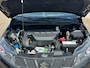 Suzuki Vitara 1.4 S Trekhaak Camera Pdc v+a Adaptieve cruise Keyless Navigatie Verwarmde stoelen