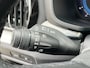 Volvo V60 2.0 T6 Plug-in hybrid AWD Ultimate Bright Long Range | 360 Camera | Harman Kardon | Memory | Panoramadak |