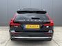 Volvo V60 2.0 T6 Plug-in hybrid AWD Ultimate Bright Long Range | 360 Camera | Harman Kardon | Memory | Panoramadak |
