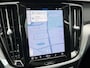 Volvo V60 2.0 T6 Plug-in hybrid AWD Ultimate Bright Long Range | 360 Camera | Harman Kardon | Memory | Panoramadak |