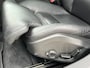 Volvo V60 2.0 T6 Plug-in hybrid AWD Ultimate Bright Long Range | 360 Camera | Harman Kardon | Memory | Panoramadak |