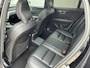 Volvo V60 2.0 T6 Plug-in hybrid AWD Ultimate Bright Long Range | 360 Camera | Harman Kardon | Memory | Panoramadak |