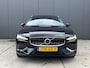 Volvo V60 2.0 T6 Plug-in hybrid AWD Ultimate Bright Long Range | 360 Camera | Harman Kardon | Memory | Panoramadak |