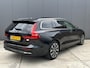 Volvo V60 2.0 T6 Plug-in hybrid AWD Ultimate Bright Long Range | 360 Camera | Harman Kardon | Memory | Panoramadak |