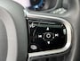 Volvo V60 2.0 T6 Plug-in hybrid AWD Ultimate Bright Long Range | 360 Camera | Harman Kardon | Memory | Panoramadak |