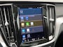 Volvo V60 2.0 T6 Plug-in hybrid AWD Ultimate Bright Long Range | 360 Camera | Harman Kardon | Memory | Panoramadak |