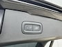 Volvo V60 2.0 T6 Plug-in hybrid AWD Ultimate Bright Long Range | 360 Camera | Harman Kardon | Memory | Panoramadak |