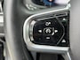 Volvo V60 2.0 T6 Plug-in hybrid AWD Ultimate Bright Long Range | 360 Camera | Harman Kardon | Memory | Panoramadak |
