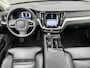 Volvo V60 2.0 T6 Plug-in hybrid AWD Ultimate Bright Long Range | 360 Camera | Harman Kardon | Memory | Panoramadak |