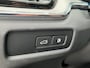 Volvo V60 2.0 T6 Plug-in hybrid AWD Ultimate Bright Long Range | 360 Camera | Harman Kardon | Memory | Panoramadak |