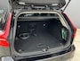 Volvo V60 2.0 T6 Plug-in hybrid AWD Ultimate Bright Long Range | 360 Camera | Harman Kardon | Memory | Panoramadak |