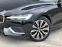 Volvo V60 2.0 T6 Plug-in hybrid AWD Ultimate Bright Long Range | 360 Camera | Harman Kardon | Memory | Panoramadak |