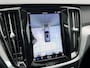 Volvo V60 2.0 T6 Plug-in hybrid AWD Ultimate Bright Long Range | 360 Camera | Harman Kardon | Memory | Panoramadak |
