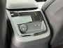 Volvo V60 2.0 T6 Plug-in hybrid AWD Ultimate Bright Long Range | 360 Camera | Harman Kardon | Memory | Panoramadak |