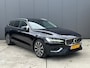 Volvo V60 2.0 T6 Plug-in hybrid AWD Ultimate Bright Long Range | 360 Camera | Harman Kardon | Memory | Panoramadak |