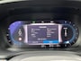 Volvo V60 2.0 T6 Plug-in hybrid AWD Ultimate Bright Long Range | 360 Camera | Harman Kardon | Memory | Panoramadak |