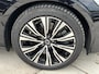 Volvo V60 2.0 T6 Plug-in hybrid AWD Ultimate Bright Long Range | 360 Camera | Harman Kardon | Memory | Panoramadak |