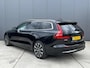 Volvo V60 2.0 T6 Plug-in hybrid AWD Ultimate Bright Long Range | 360 Camera | Harman Kardon | Memory | Panoramadak |