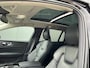 Volvo V60 2.0 T6 Plug-in hybrid AWD Ultimate Bright Long Range | 360 Camera | Harman Kardon | Memory | Panoramadak |