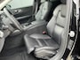 Volvo V60 2.0 T6 Plug-in hybrid AWD Ultimate Bright Long Range | 360 Camera | Harman Kardon | Memory | Panoramadak |
