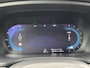 Volvo V60 2.0 T6 Plug-in hybrid AWD Ultimate Bright Long Range | 360 Camera | Harman Kardon | Memory | Panoramadak |
