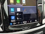 Volvo V60 2.0 T6 Plug-in hybrid AWD Ultimate Bright Long Range | 360 Camera | Harman Kardon | Memory | Panoramadak |
