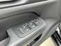 Volvo V60 2.0 T6 Plug-in hybrid AWD Ultimate Bright Long Range | 360 Camera | Harman Kardon | Memory | Panoramadak |