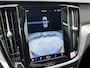 Volvo V60 2.0 T6 Plug-in hybrid AWD Ultimate Bright Long Range | 360 Camera | Harman Kardon | Memory | Panoramadak |