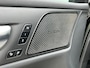 Volvo V60 2.0 T6 Plug-in hybrid AWD Ultimate Bright Long Range | 360 Camera | Harman Kardon | Memory | Panoramadak |