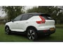 Volvo XC40 Recharge Twin Ultimate 82 kWh Trekhaak 408 PK