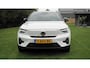Volvo XC40 Recharge Twin Ultimate 82 kWh Trekhaak 408 PK